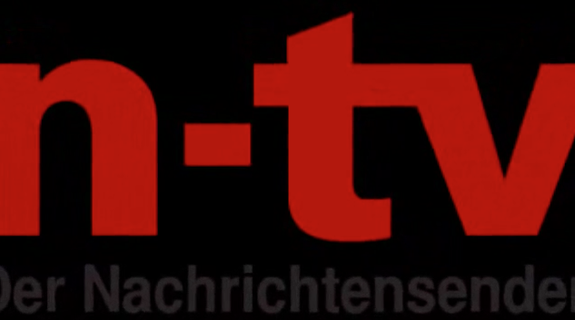 n-tv spot