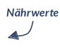 Nährwerte