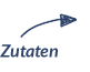 zutaten